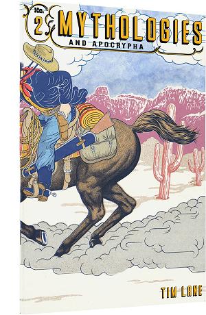 Full Fantagraphics Books November 2024 Solicitations