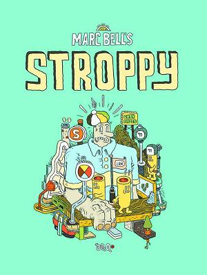 Stroppy (May151312)