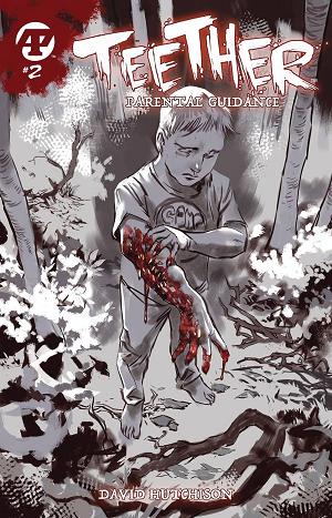 Full Antarctic Press November 2024 Solicitations