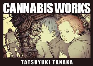 Cannabis Works 1