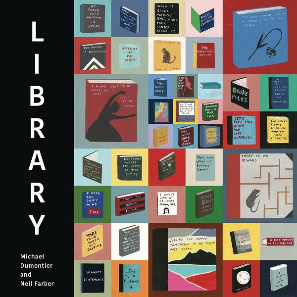 Library (Jun211440)