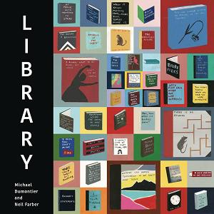 Library (Jun211440)