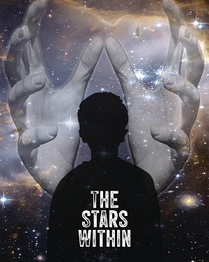 Stars Within Prose Novel