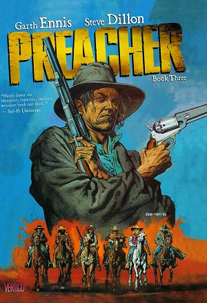 Preacher Book 03