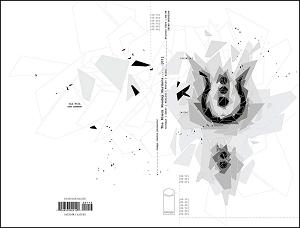 Black Monday Murders #1 cover