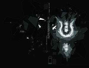 Black Monday Murders #1 cover