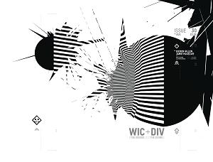 Wicked & Divine #30 CVR C HICKMAN CVR MONTH (MR) cover