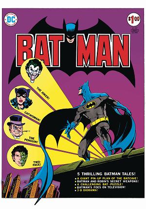 Limited Collectors Edition #37 CVR A APARO cover