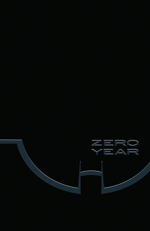 Batman #25  cover