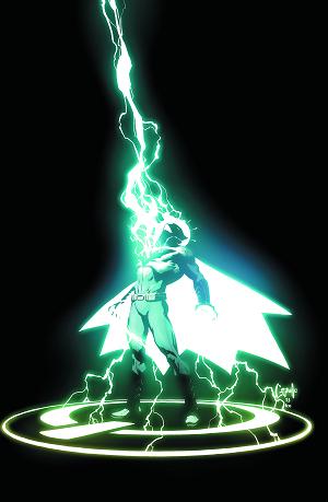 Batman #12  cover