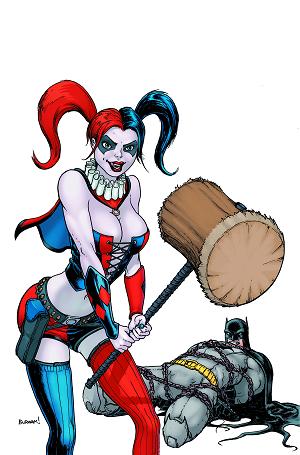 Detective Comics #23  cover