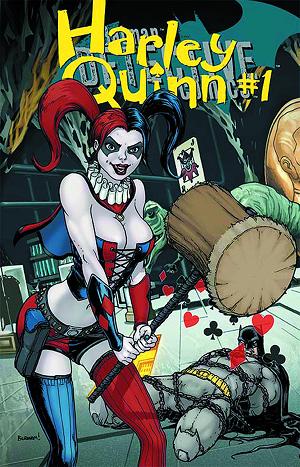 Detective Comics #23  cover