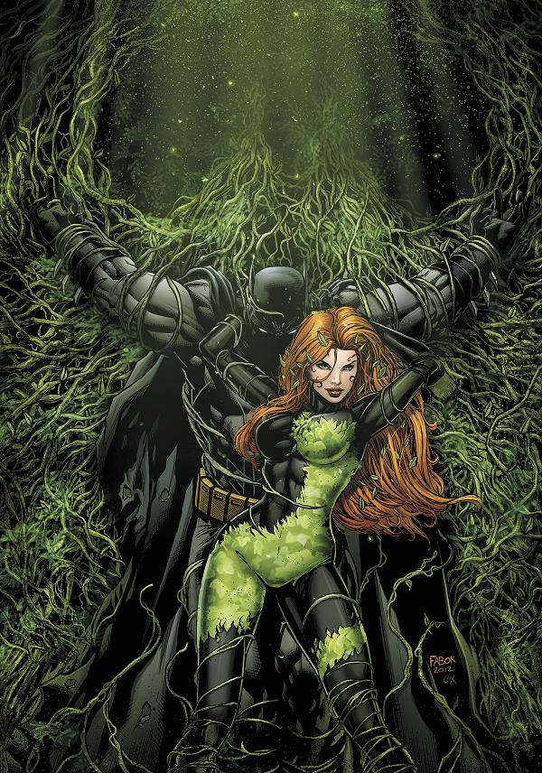 Detective Comics #14  cover