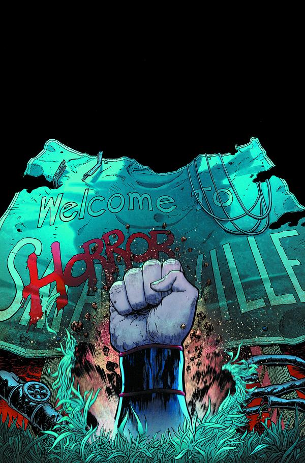 Action Comics #36  cover