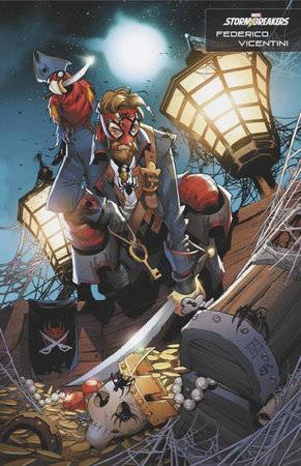 Deadly Hands Of Kung Fu Gang War #3  cover
