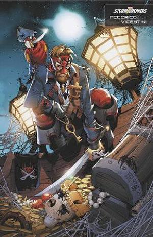 Deadly Hands Of Kung Fu Gang War #3