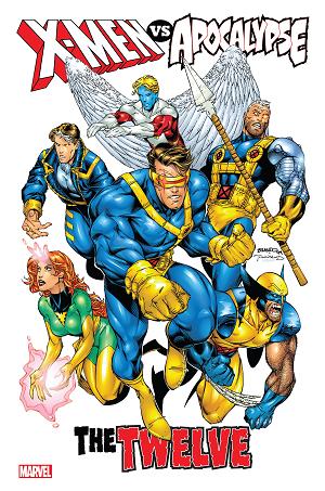 Cable (1993) #73 cover