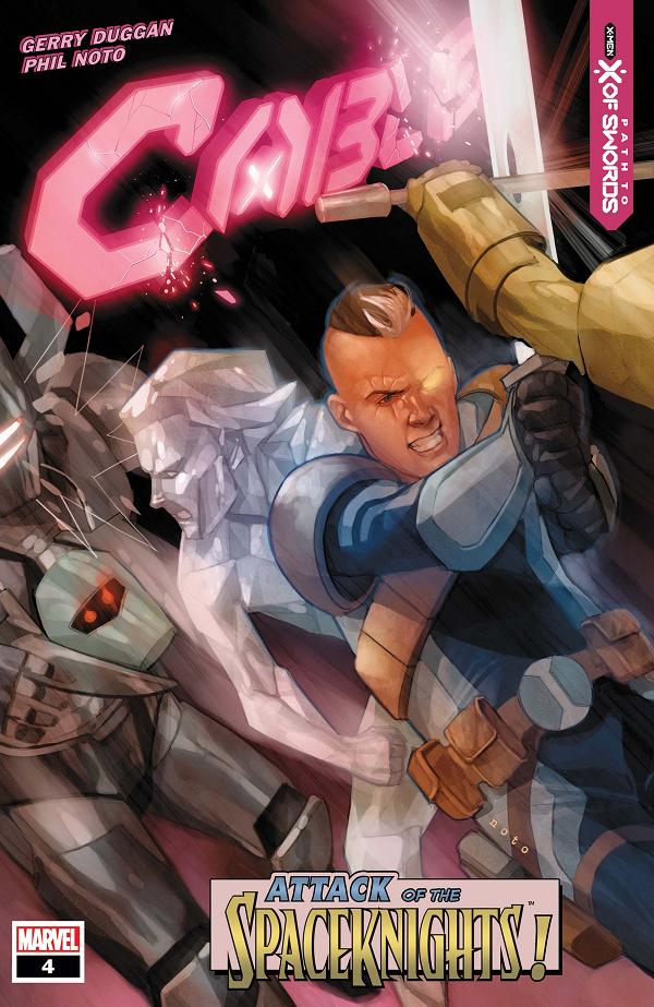 Cable #4  cover