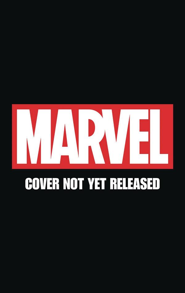 Champions #2 variant cover by Humberto Ramos
