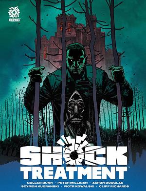 Shock Treatment Tp (O/A)