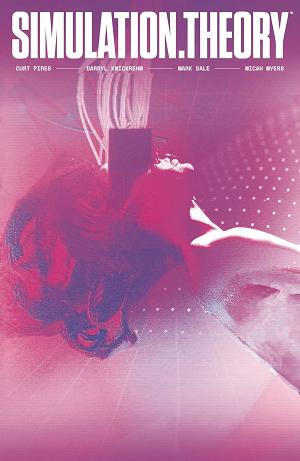 Simulation Theory Tp