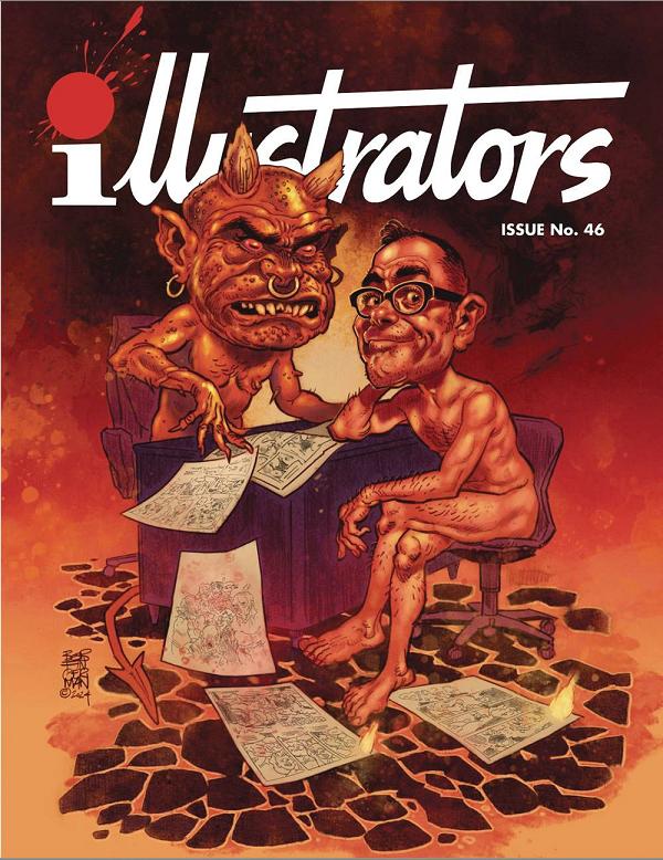 Full Book Palace December 2024 Solicitations