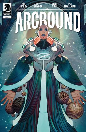 Arcbound #4 CVR C TBD cover