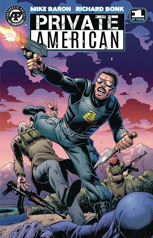 Full Antarctic Press January 2025 Solicitations