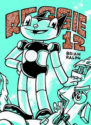 Reggie 12 Hc (Jul131095)