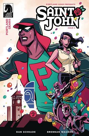 Saint John #4 CVR A SCHKADE (RES) cover