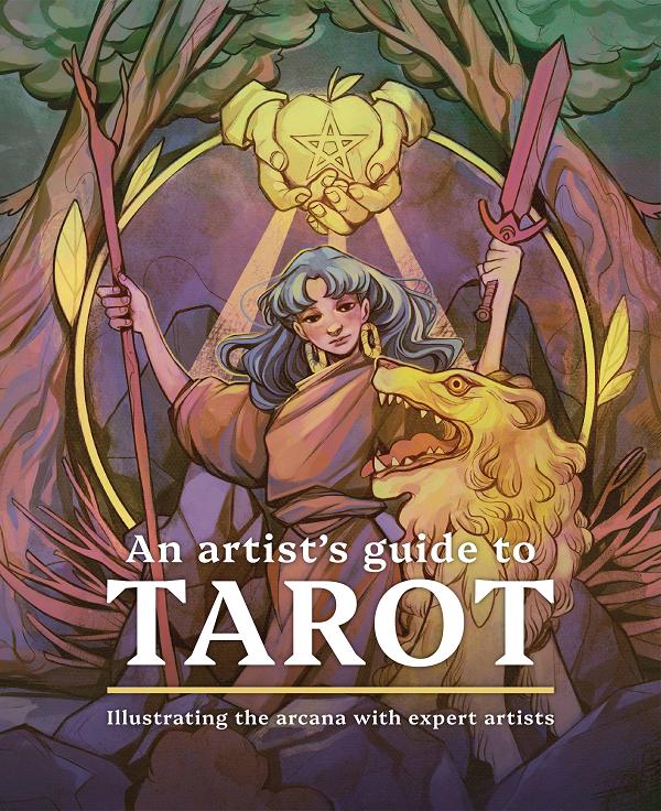 Full 3D Total Publishing January 2025 Solicitations