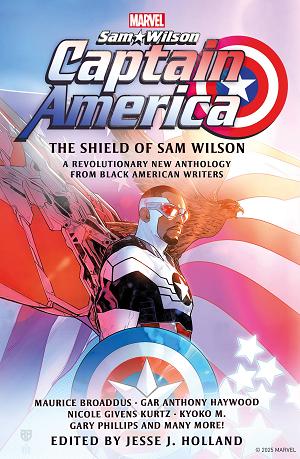 Full Titan Books January 2025 Solicitations