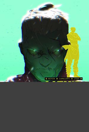 Full Massive January 2025 Solicitations