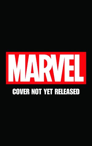 Infinity Gauntlet #1 WEAVER 2ND PTG cover