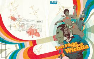 Full Dstlry Media February 2025 Solicitations