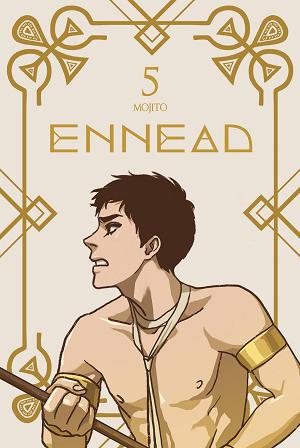Full Seven Seas Entertainment February 2025 Solicitations