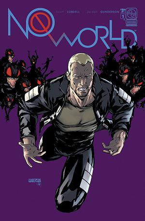 Full Aspen Mlt Inc February 2025 Solicitations