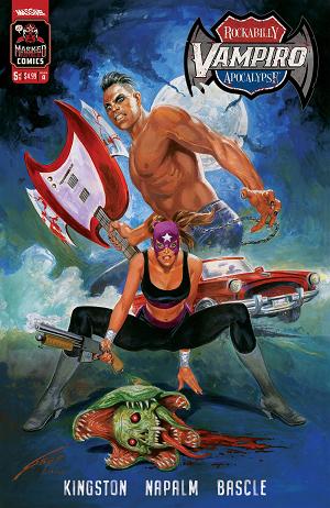 Full Massive February 2025 Solicitations