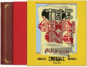 Stanley Kubricks The Shining Hc