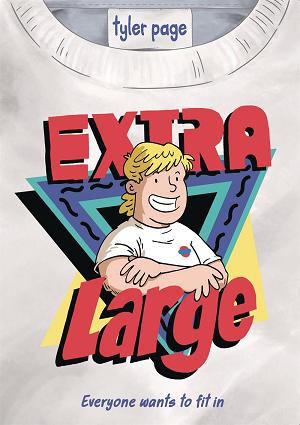 Extra Large Hc Gn