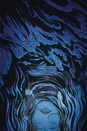 Full Ahoy Comics March 2025 Solicitations