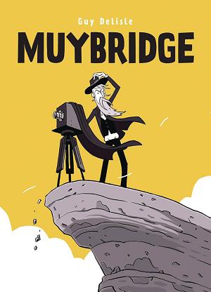 Full Drawn & Quarterly March 2025 Solicitations