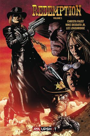Redemption Tp (Jul211416) (Mr)
