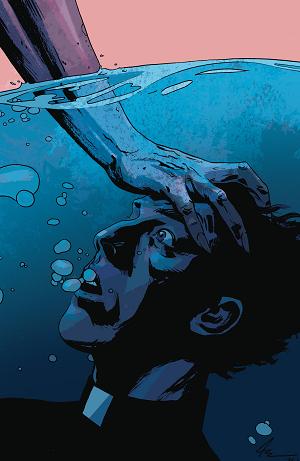 When I Lay My Vengeance Upon Thee #4 CVR B PHILLIPS cover