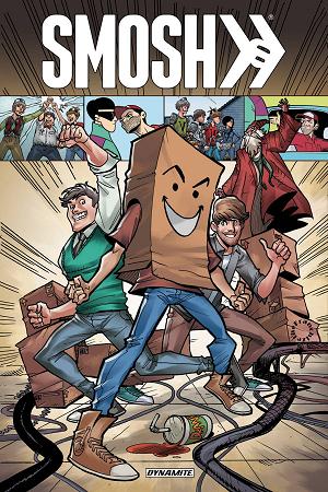 Smosh Tp (Jan171684)