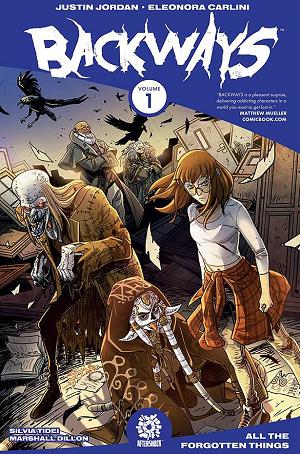 Backways Tp Vol 01 (Jun181353)