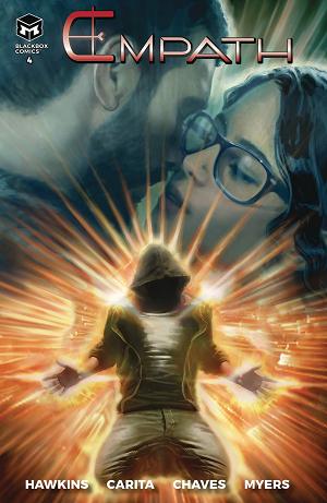 Empath #4