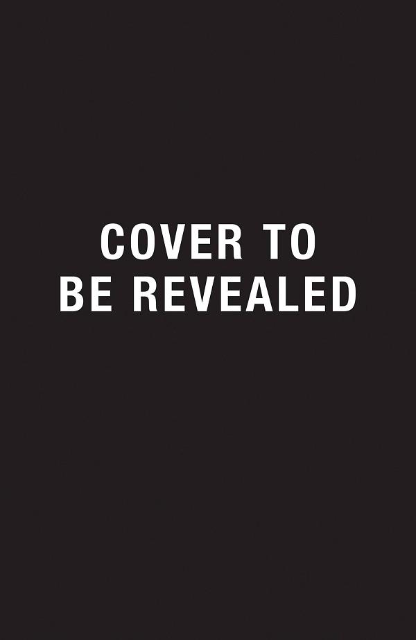 Huck Ii #1 CVR C LEE (MR) cover
