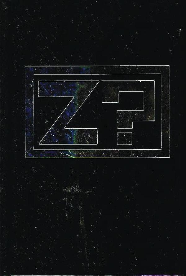 Johnny The Homicidal Maniac Hc New Ptg (Sep239830)