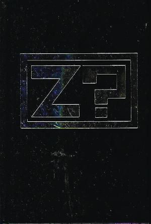 Johnny The Homicidal Maniac Hc New Ptg (Sep239830)